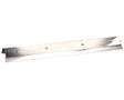 V38-08250 Master-Bilt Floortype Threshold, 36 Stainl