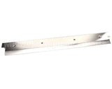 V38-08250 Master-Bilt Floortype Threshold, 36 Stainl