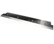 V38-08659 Master-Bilt Threshold 38 S/S 7 1/2 X 38 11