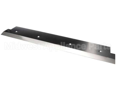 V38-08659 Master-Bilt Threshold 38 S/S 7 1/2 X 38 11