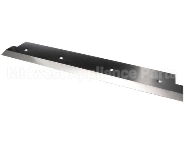 V38-08659 Master-Bilt Threshold 38 S/S 7 1/2 X 38 11