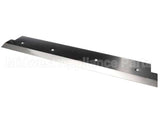 V38-08659 Master-Bilt Threshold 38 S/S 7 1/2 X 38 11