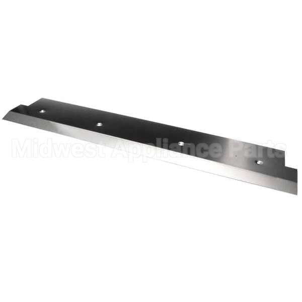 V38-08659 Compatible Master-Bilt Threshold 38 S/S 7 1/2 X 38 11