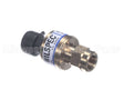 V38391 Aaon 0/250# .5-4.5Vdc Transducer