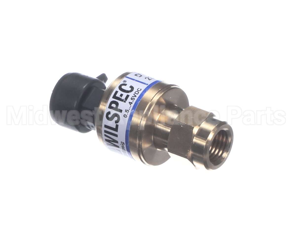 V38391 Aaon 0/250# .5-4.5Vdc Transducer
