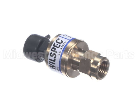 V38391 Aaon 0/250# .5-4.5Vdc Transducer