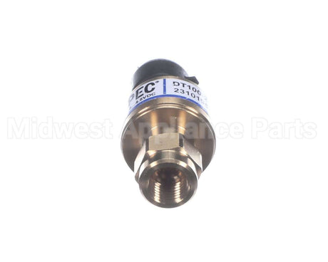 V38391 Aaon 0/250# .5-4.5Vdc Transducer