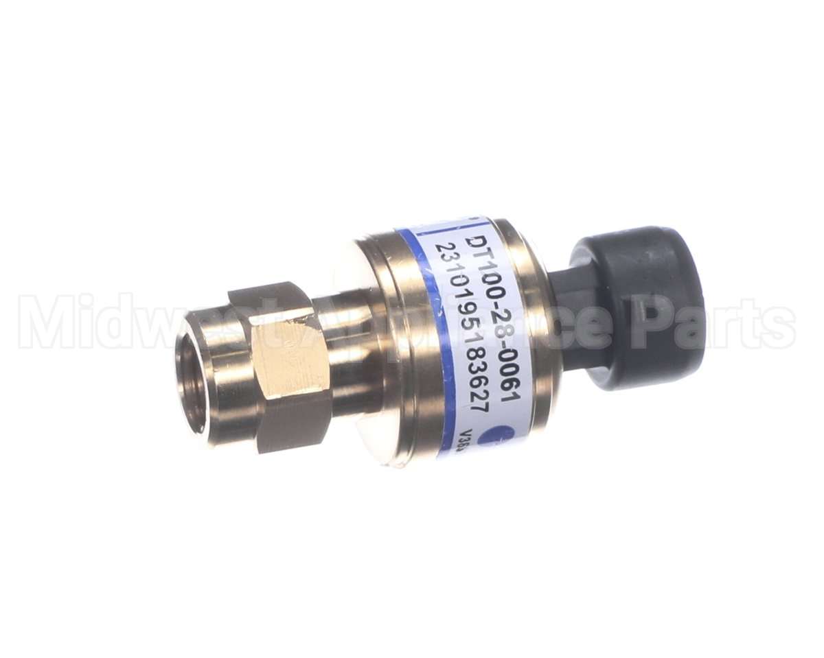 V38391 Aaon 0/250# .5-4.5Vdc Transducer