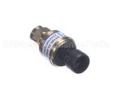 V38391 Aaon 0/250# .5-4.5Vdc Transducer