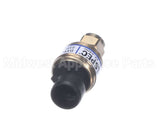 V38391 Aaon 0/250# .5-4.5Vdc Transducer
