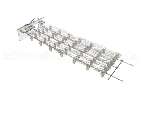 V39231 Aaon 10Kw 480V Heating Element
