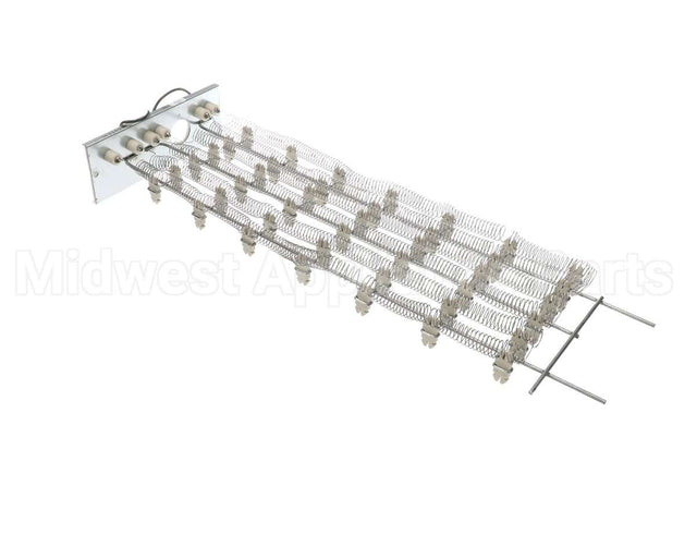 V39231 Aaon 10Kw 480V Heating Element