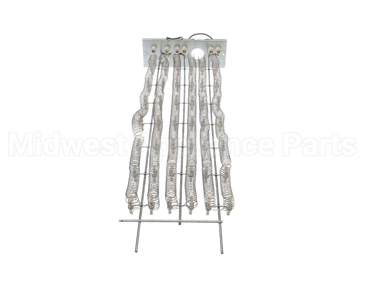 V39231 Aaon 10Kw 480V Heating Element