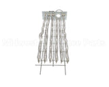 V39231 Aaon 10Kw 480V Heating Element