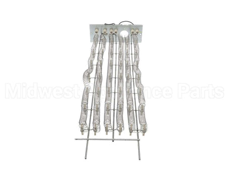 V39231 Aaon 10Kw 480V Heating Element