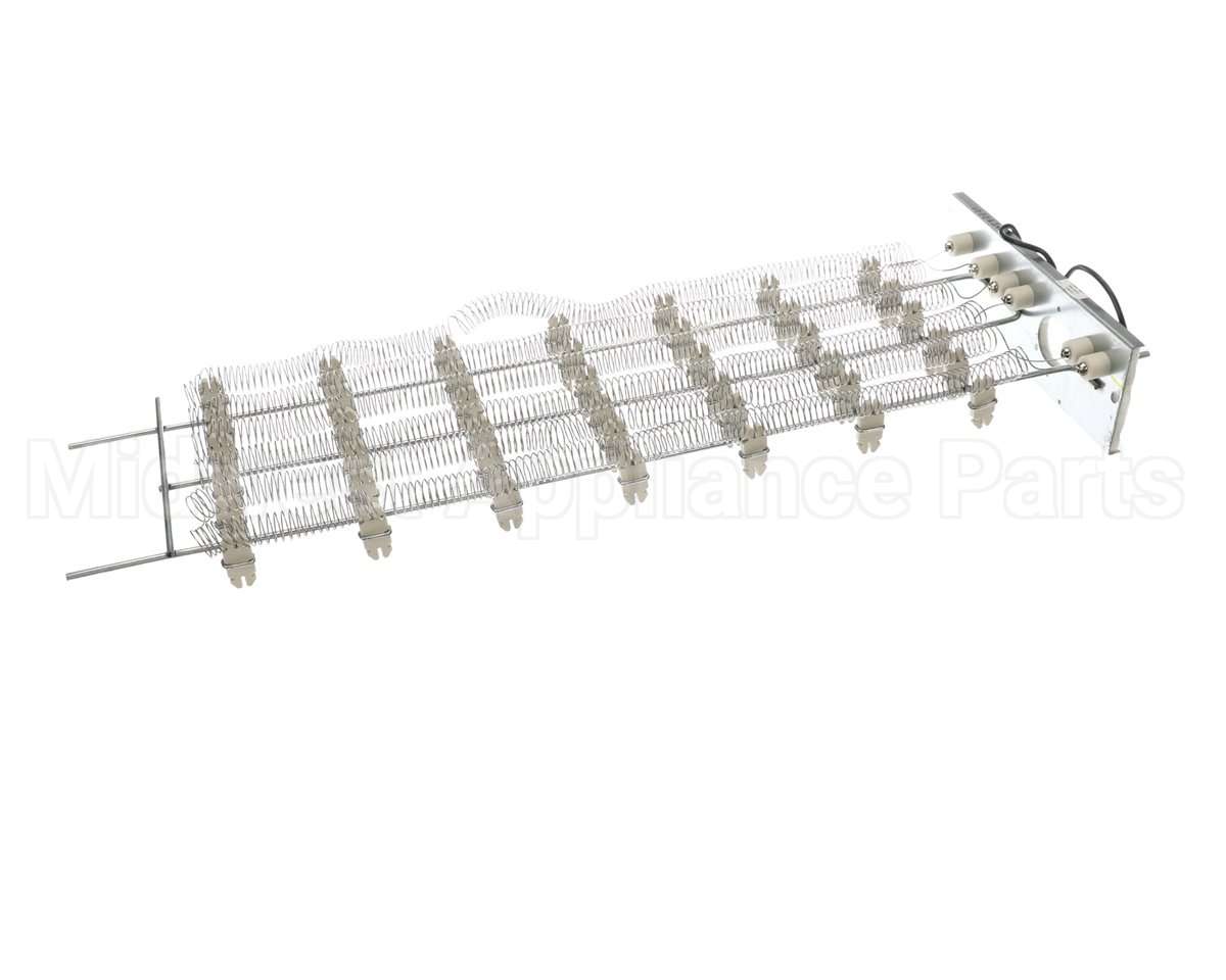 V39231 Aaon 10Kw 480V Heating Element