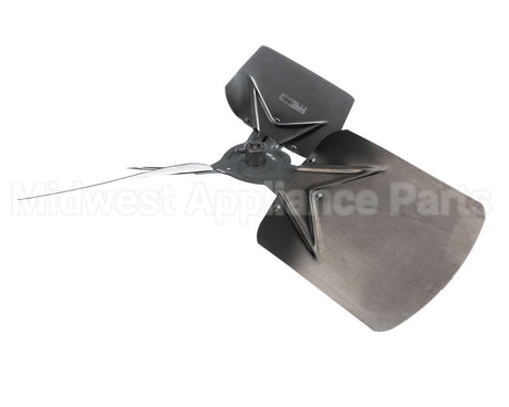 V40360 Aaon Propeller 26X30X.50 Cw
