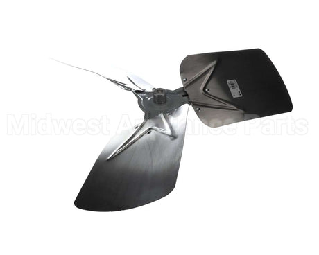 V40360 Aaon Propeller 26X30X.50 Cw