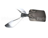 V40360 Aaon Propeller 26X30X.50 Cw