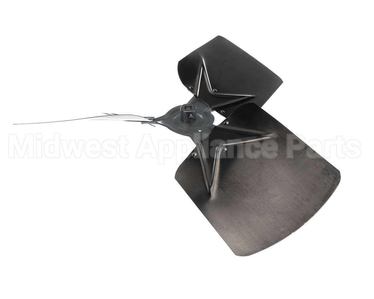V40360 Aaon Propeller 26X30X.50 Cw