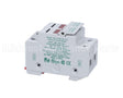 V40510 Aaon Fuse Holder 2P/600V/30A Ind Cc