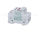 V40510 Aaon Fuse Holder 2P/600V/30A Ind Cc