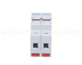 V40510 Aaon Fuse Holder 2P/600V/30A Ind Cc
