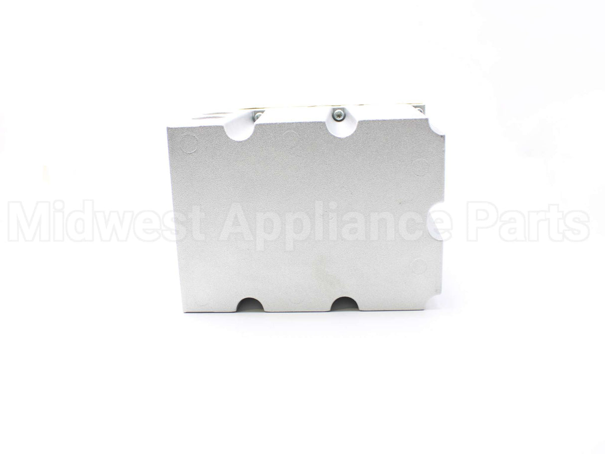 V4055A1007 Honeywell Actuator 120V 26 Sec.-Open