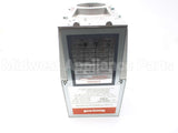 V4055A1007 Honeywell Actuator 120V 26 Sec.-Open