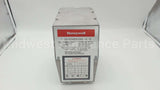 V4062A1008 Honeywell Hi-Lo-Off Actuator 26Secw/Shft