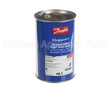 V4388B Aaon Strainer Filter Dcr 48-F