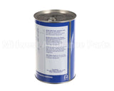 V4388B Aaon Strainer Filter Dcr 48-F