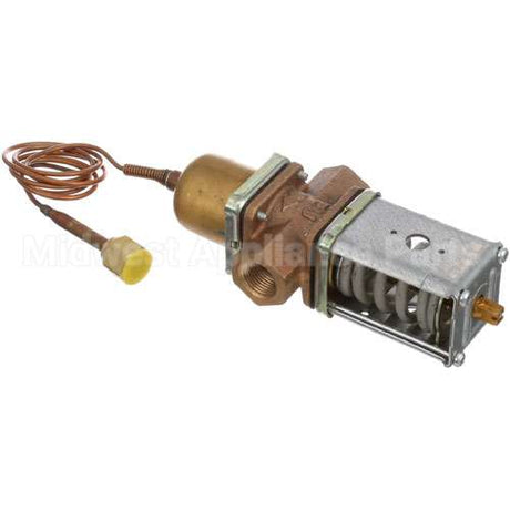 V46AA-1C Compatible Johnson Controls Water Valve