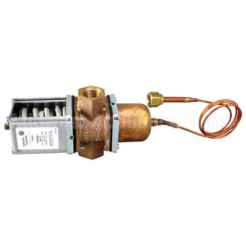 V46AB-1C Compatible Johnson Controls Water Valve