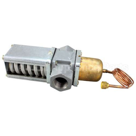 V46AD-1C Compatible Johnson Controls Water Valve
