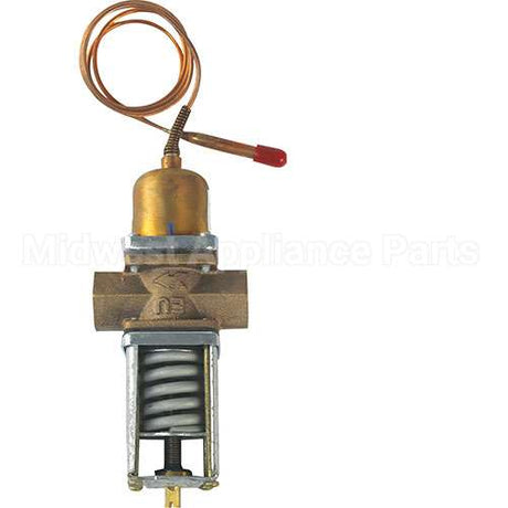 V46DA-6D Compatible Johnson Controls Water Regulator