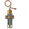 V46DA-6D Compatible Johnson Controls Water Regulator