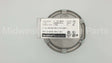 V48A2276 Honeywell 1 1/2" 120V Gas Valve 1 # Max.
