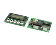 V49200013 Univex Board