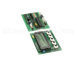 V49200013 Univex Board
