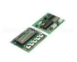 V49200013 Univex Board