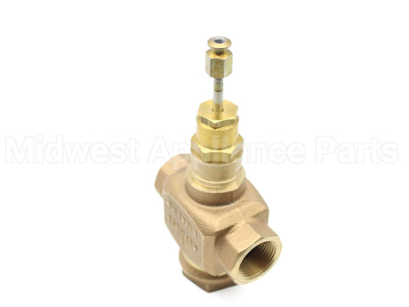 V5011N2063 Honeywell 1"Body Pdtc Linear 11.7Cv