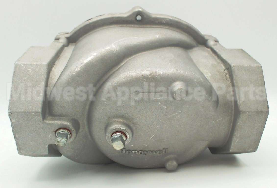 V5055B1085 Honeywell 3" Valve Body W/ Char. Guide