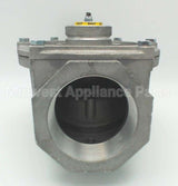 V5055B1085 Honeywell 3" Valve Body W/ Char. Guide