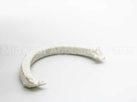 V51096 Xylem-Bell & Gossett Packing For Triple Duty