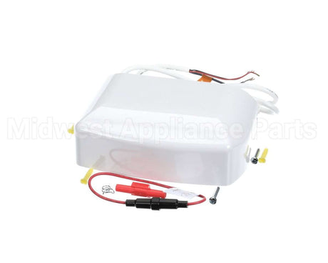 V51110 Aaon Aspen Pump P/N 83939