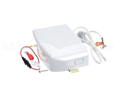 V51110 Aaon Aspen Pump P/N 83939