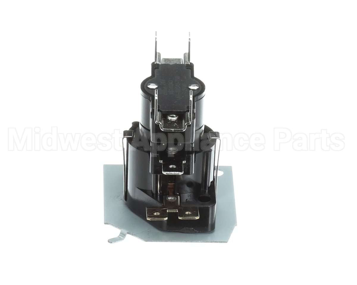 V5203B Aaon Sequencer Heat 1T/1S Hs24A343