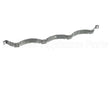 V53520 Aaon Band Mount Mtr Round 56 Tri