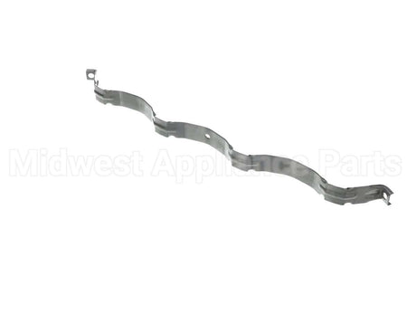 V53520 Aaon Band Mount Mtr Round 56 Tri